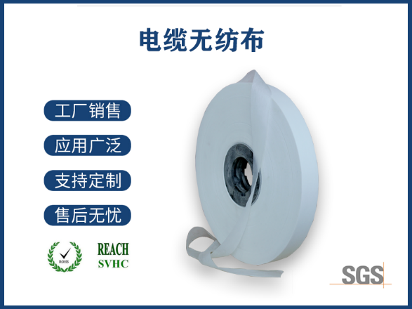 土工布與無(wú)紡布，特點(diǎn)與廣泛應(yīng)用解析